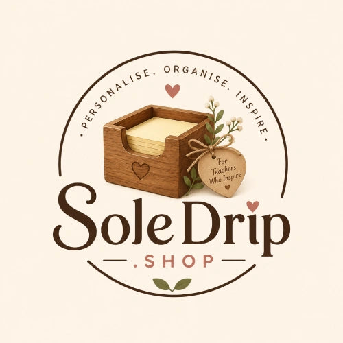 My Store